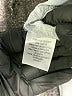 Xersion 100% Polyester Gray Windbreaker Size M - photo 7