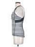 Lululemon Athletica Gray Tank Top Size 4 - photo 5