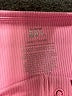 JoyLab Pink Active Pants Size L - photo 7