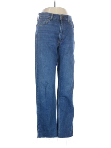 Rag & Bone Jeans (view 1)
