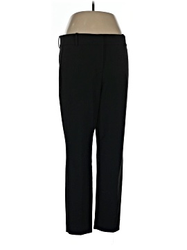 J.Crew Dress Pants (view 1)
