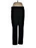J.Crew Black Dress Pants Size 12 - photo 1