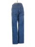 Rag & Bone Blue Jeans Size 27 waist - photo 2