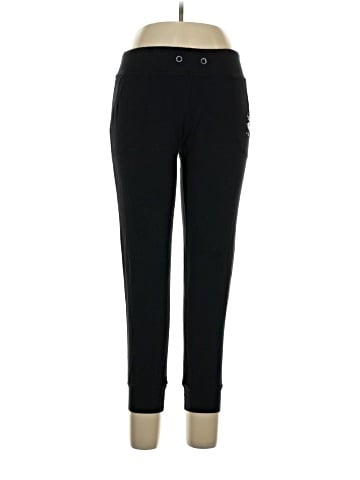 Beverly Hills Polo Club Casual Pants (view 1)