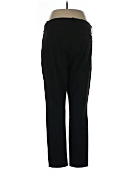 J.Crew Dress Pants (view 2)