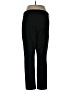 J.Crew Black Dress Pants Size 12 - photo 2