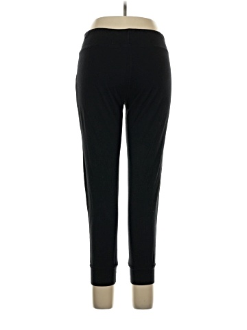 Beverly Hills Polo Club Casual Pants (view 2)