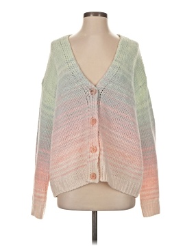 525 America Cardigan