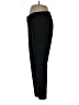 J.Crew Black Dress Pants Size 12 - photo 5