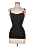 SPANX Black Tank Top Size M - photo 1