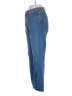 Rag & Bone Blue Jeans Size 27 waist - photo 5