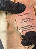 Savannah Morrow Ivory Pullover Sweater Size L - photo 7