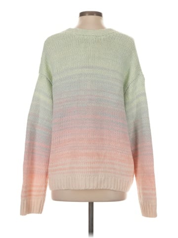525 America Cardigan (view 2)