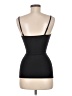 SPANX Black Tank Top Size M - photo 2