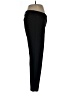 J.Crew Black Dress Pants Size 12 - photo 4