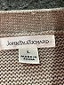 John Paul Richard 100% Acrylic Gray Pullover Sweater Size L - photo 7