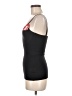 SPANX Black Tank Top Size M - photo 5