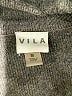 Vila Gray Cardigan Size S - photo 7