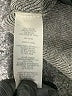 Vila Gray Cardigan Size S - photo 8