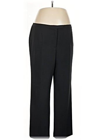 Jones Studio Dress Pants (view 1)