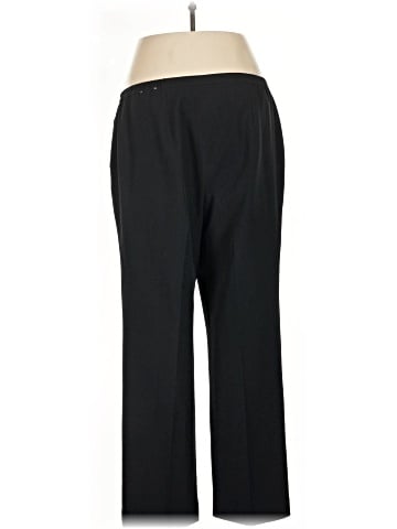 Jones Studio Dress Pants (view 2)