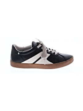 Naturalizer Sneakers
