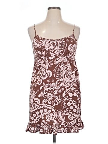 ABound Sleeveless Top (view 1)