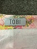 TOBI Tan Formal Skirt Size S - photo 3