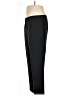 Jones Studio Black Dress Pants Size 14 - photo 5