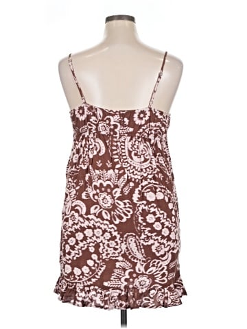 ABound Sleeveless Top (view 2)