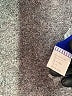 Loveappella Solid Blue Cocktail Dress Size XS - photo 7