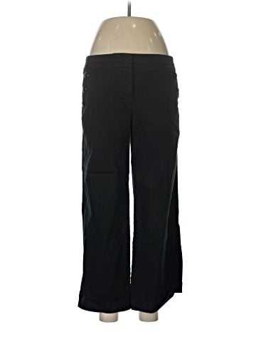 Ann Taylor LOFT Outlet Dress Pants (view 1)