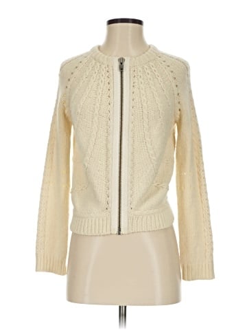 Sparrow Cardigan (view 1)