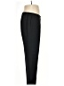 Jones Studio Black Dress Pants Size 14 - photo 4