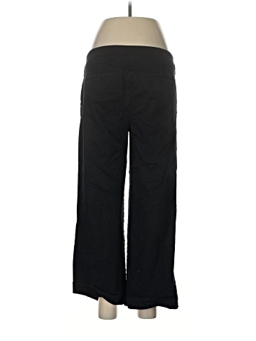 Ann Taylor LOFT Outlet Dress Pants (view 2)