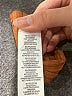 Boohoo Brown Casual Dress Size 10 - photo 9