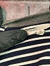 41Hawthorn Gray Cardigan Size M - photo 7