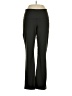 Active by Old Navy Green Active Pants Size XL - photo 1