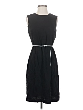 Calvin Klein Casual Dress
