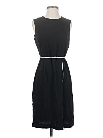 Calvin Klein Casual Dress (view 1)