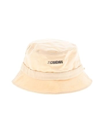 Jacquemus Sun Hat (view 1)