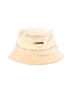 Jacquemus Ivory Sun Hat Size Med(58) - photo 1