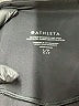 Athleta Black Active Pants Size L - photo 7