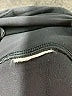 Athleta Black Active Pants Size L - photo 8