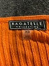 Bagatelle Orange Tank Top Size XS - photo 7