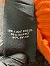 Bagatelle Orange Tank Top Size XS - photo 8