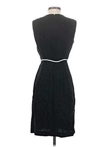 Calvin Klein Casual Dress (view 2)