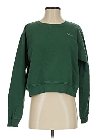 Réalisation Sweatshirt (view 1)