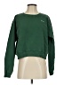 Réalisation Green Sweatshirt Size S - photo 1