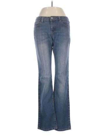 Tommy Girl by Tommy Hilfiger Jeans (view 1)